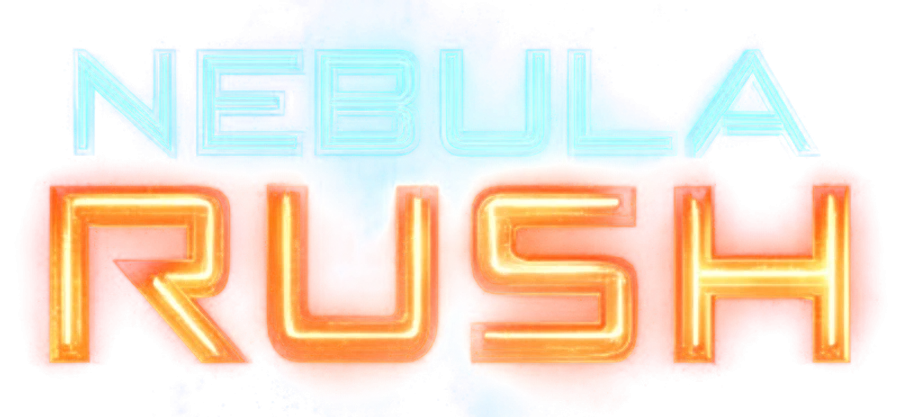 Nebula Rush